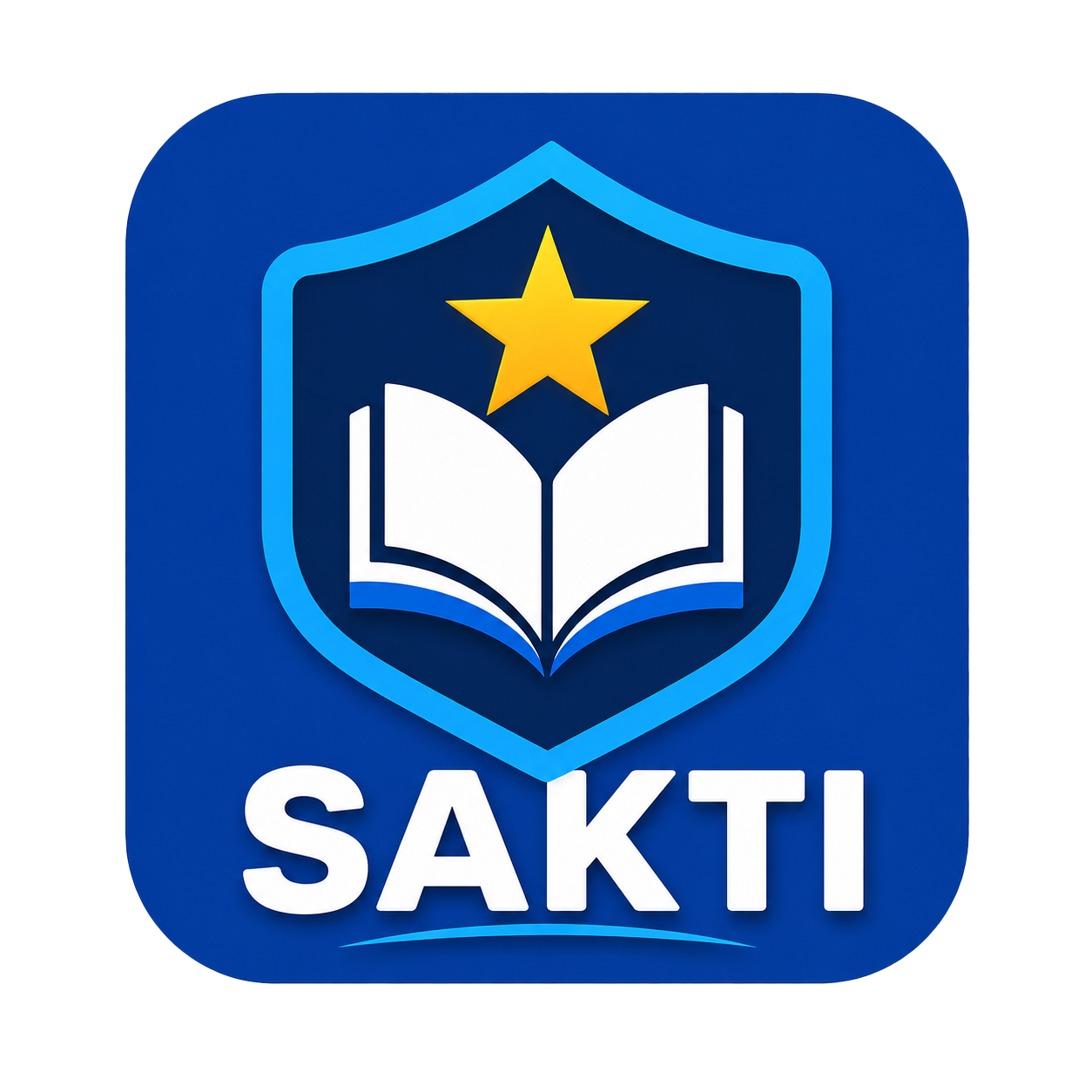 SAKTI